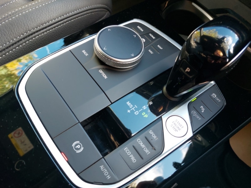 Used BMW 2 Series 2024 for sale - 76450924: Photo 17