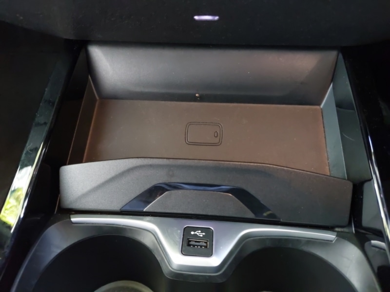 Used BMW 2 Series 2024 for sale - 76450924: Photo 18