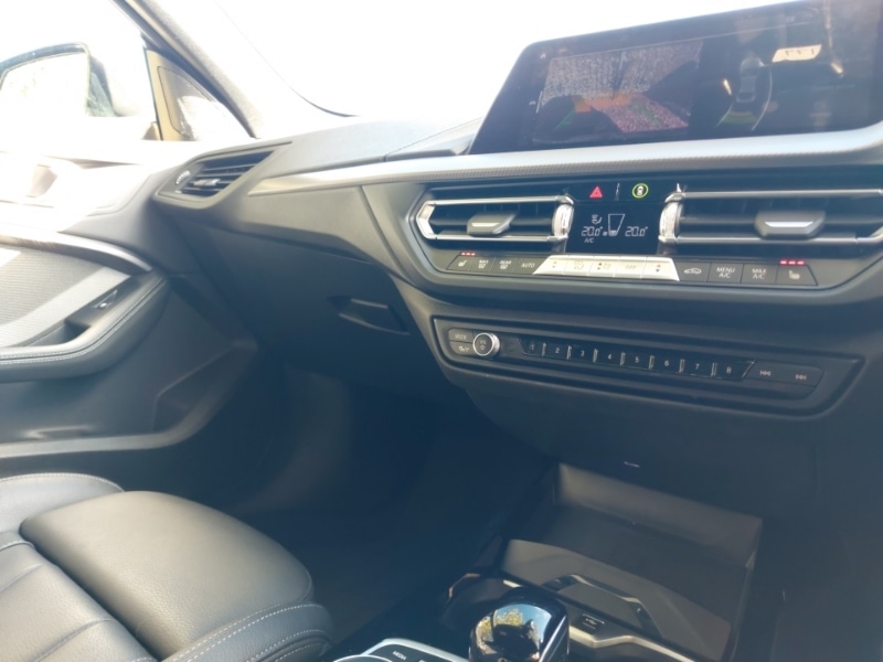 Used BMW 2 Series 2024 for sale - 76450924: Photo 19