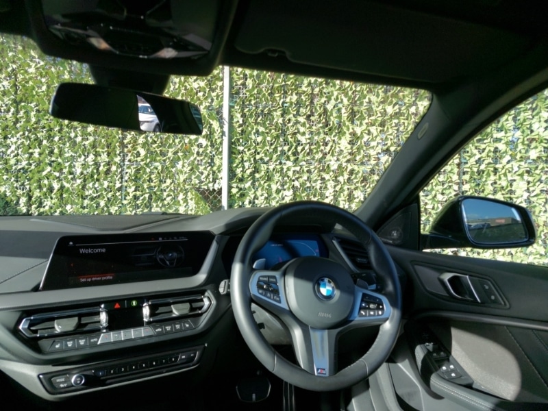 Used BMW 2 Series 2024 for sale - 76450924: Photo 2