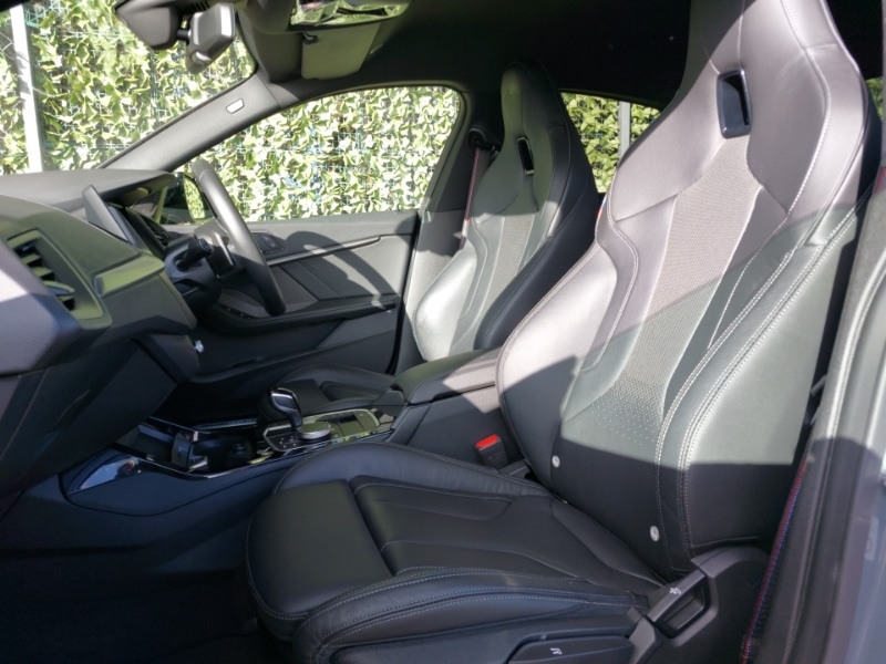 Used BMW 2 Series 2024 for sale - 76450924: Photo 5