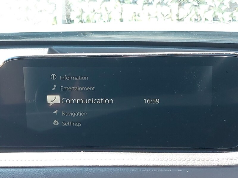 Used Mazda CX-30 2021 for sale - 78126033: Photo 11