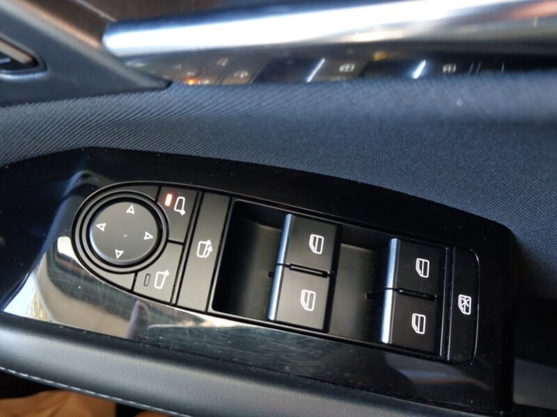 Used Mazda CX-30 2021 for sale - 78126033: Photo 15