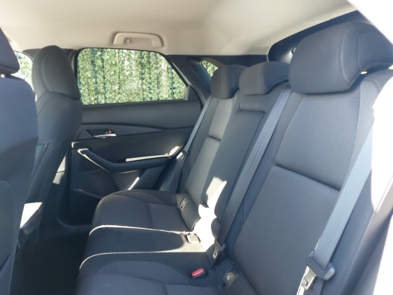 Used Mazda CX-30 2021 for sale - 78126033: Photo 6