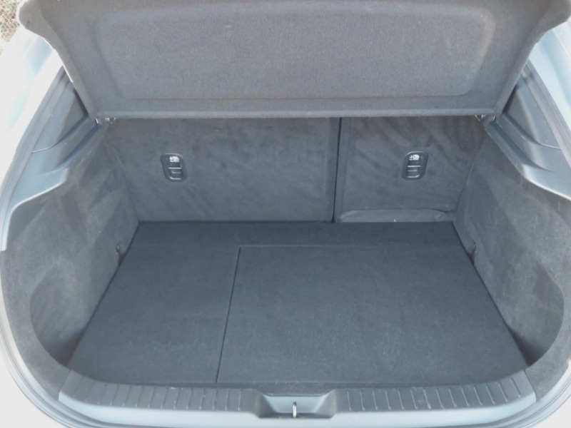 Used Mazda CX-30 2021 for sale - 78126033: Photo 8