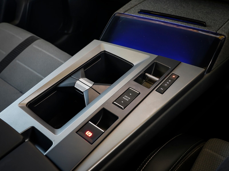 Used Vauxhall Grandland 2025 for sale - 77439471: Photo 15