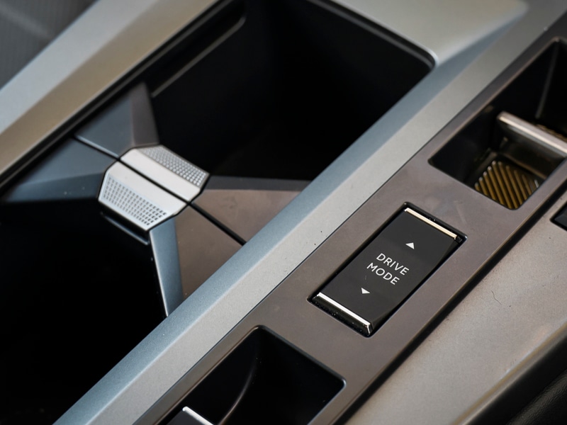 Used Vauxhall Grandland 2025 for sale - 77439471: Photo 16