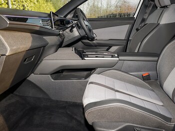 Used Vauxhall Grandland 2025 for sale - 77439471: Photo