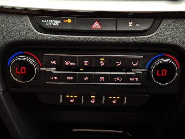 Used Kia XCeed 2022 for sale - 76285793: Photo 16
