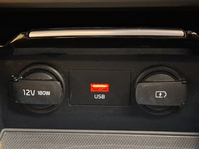 Used Kia XCeed 2022 for sale - 76285793: Photo 17