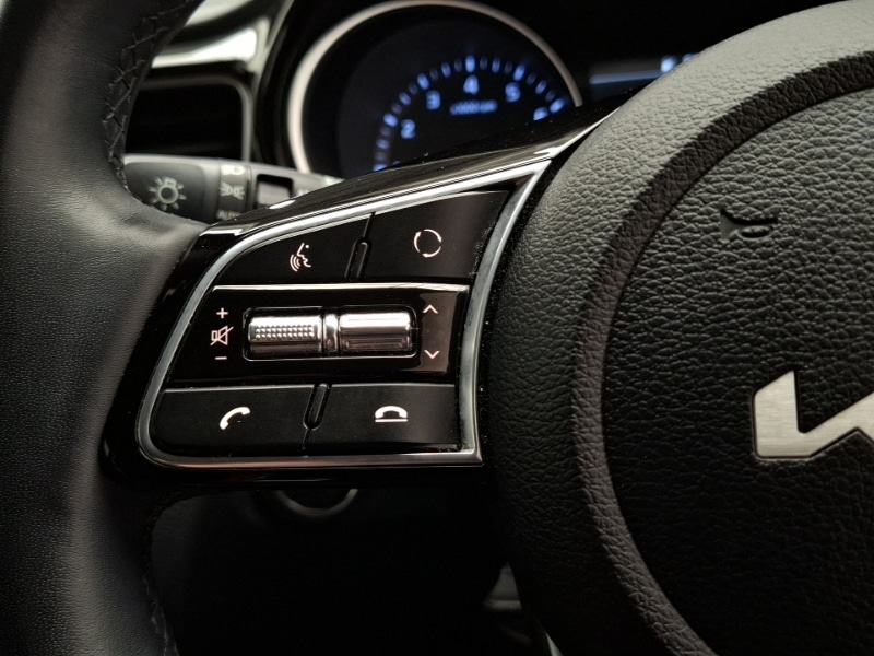 Used Kia XCeed 2022 for sale - 76285793: Photo 18