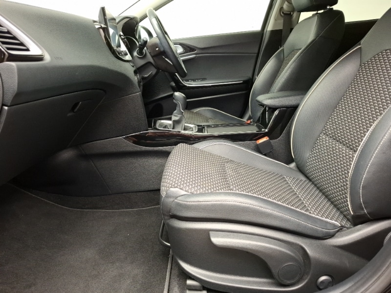 Used Kia XCeed 2022 for sale - 76285793: Photo 5