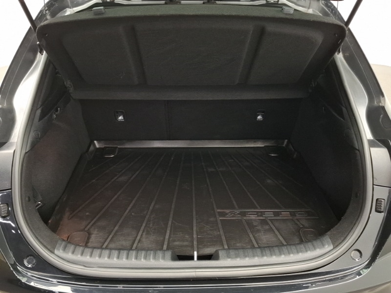 Used Kia XCeed 2022 for sale - 76285793: Photo 8