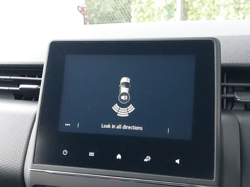 Used Renault Clio 2020 for sale - 78054538: Photo 11