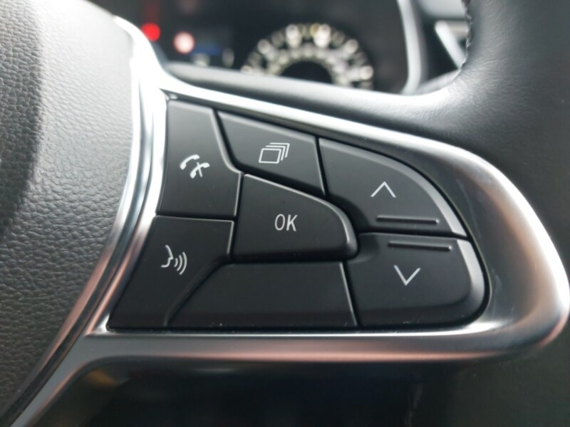 Used Renault Clio 2020 for sale - 78054538: Photo 16