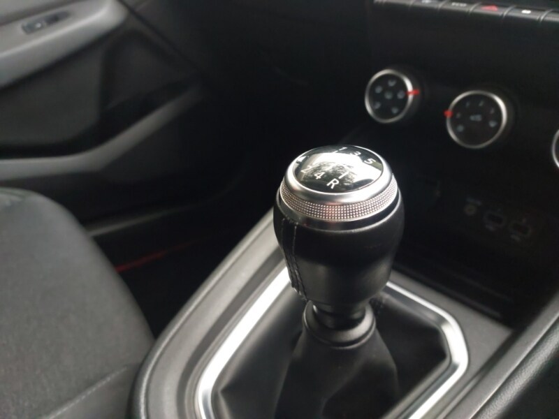 Used Renault Clio 2020 for sale - 78054538: Photo 17