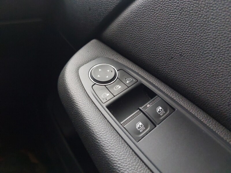 Used Renault Clio 2020 for sale - 78054538: Photo 19