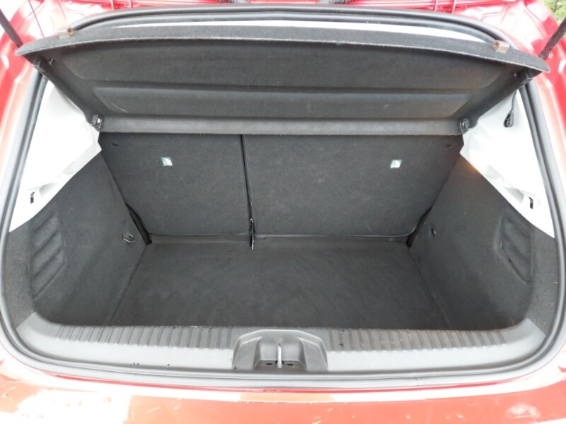 Used Renault Clio 2020 for sale - 78054538: Photo 8