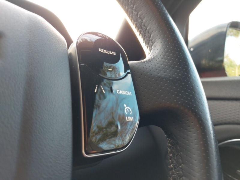 Used Land Rover Range Rover Evoque 2020 for sale - 77078494: Photo 16