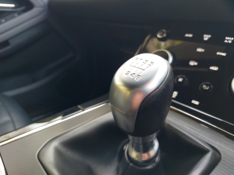 Used Land Rover Range Rover Evoque 2020 for sale - 77078494: Photo 17