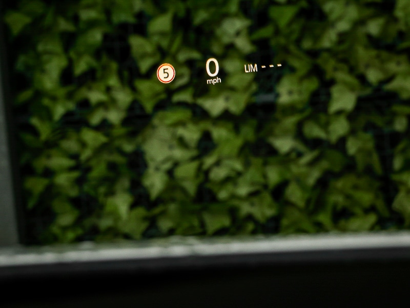 Used Mazda CX-30 2026 for sale - 77736493: Photo 19