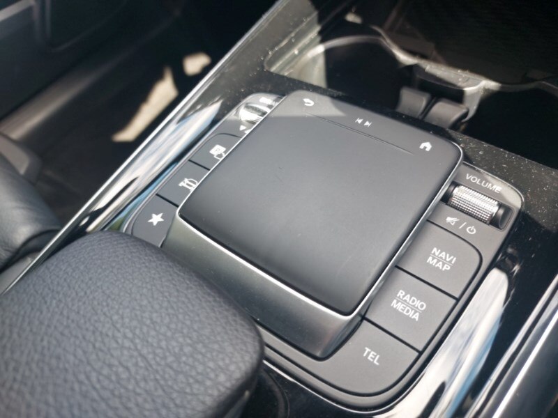 2021 Mercedes-Benz GLA GLA 250e Exclusive Edition 5dr Auto Hatchback Hybrid Auto - Picture 19 of 19