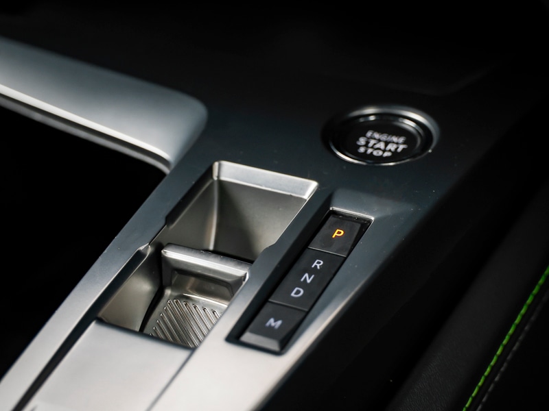 Used Peugeot 408 2024 for sale - 77686268: Photo 15