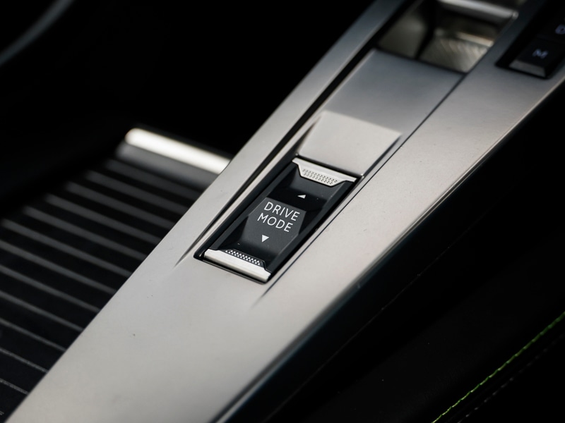 Used Peugeot 408 2024 for sale - 77686268: Photo 16