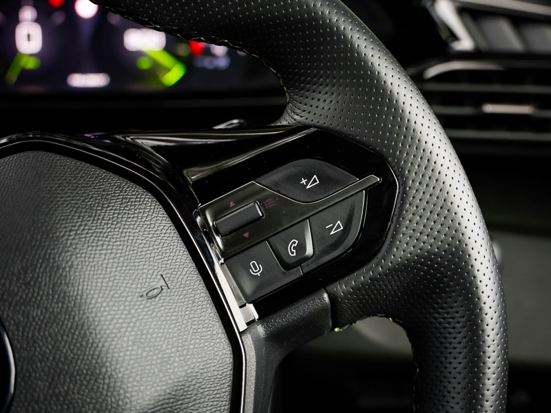 Used Peugeot 408 2024 for sale - 77686268: Photo 18