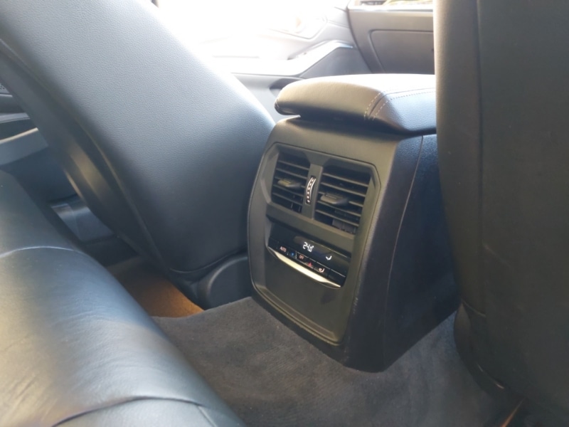 Used BMW 3 Series 2021 for sale - 76628844: Photo 13