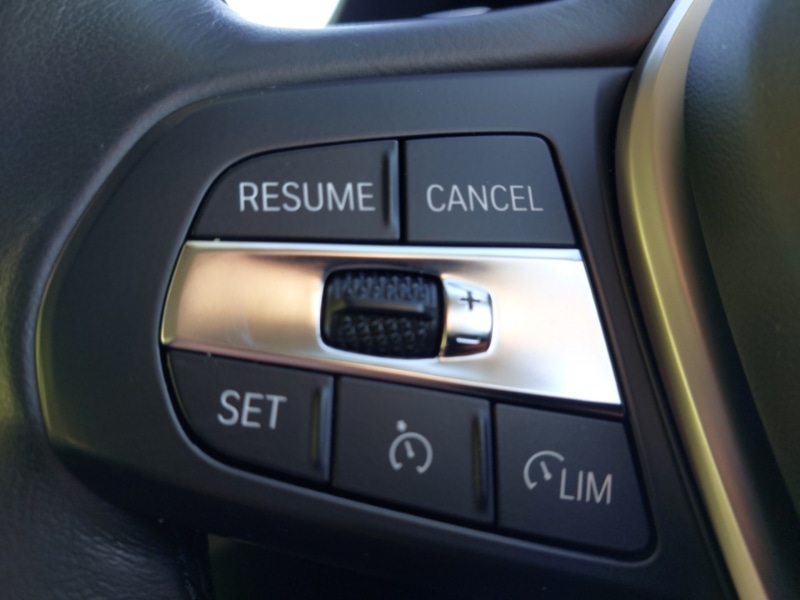 Used BMW 3 Series 2021 for sale - 76628844: Photo 14