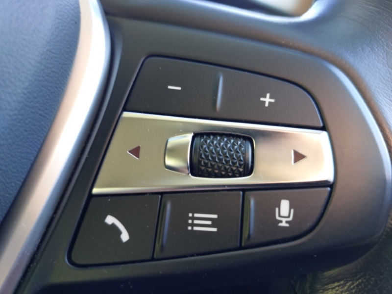 Used BMW 3 Series 2021 for sale - 76628844: Photo 15