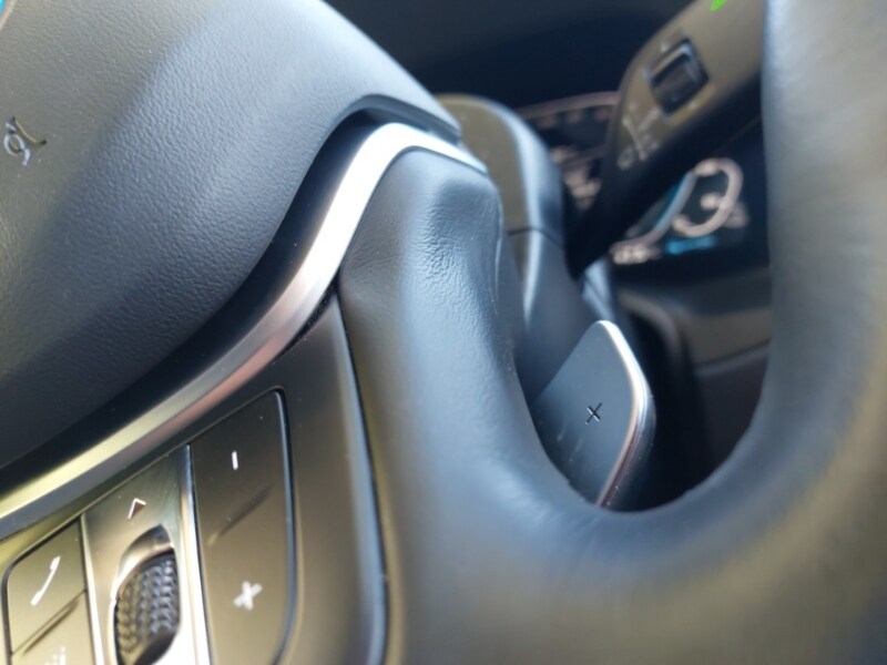 Used BMW 3 Series 2021 for sale - 76628844: Photo 18