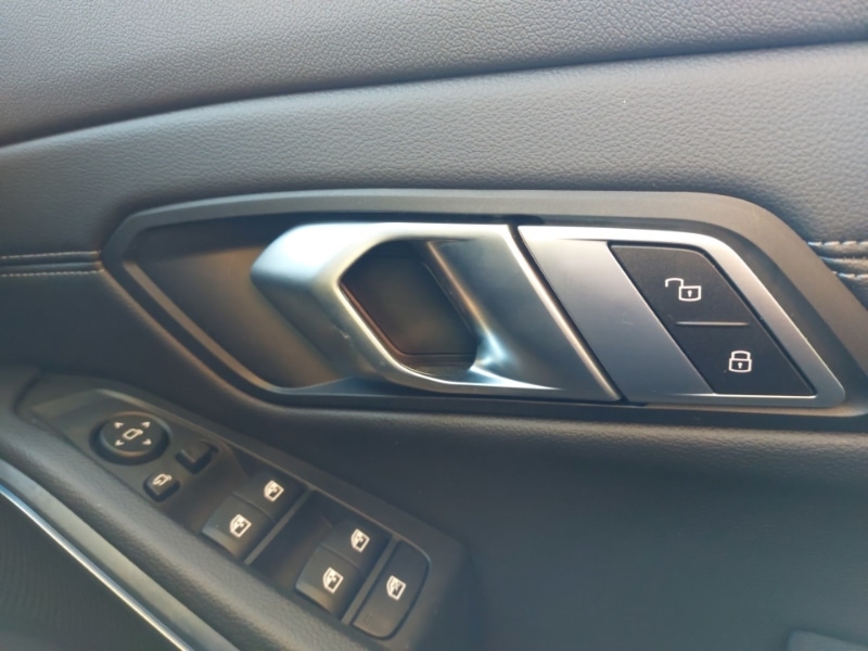 Used BMW 3 Series 2021 for sale - 76628844: Photo 19