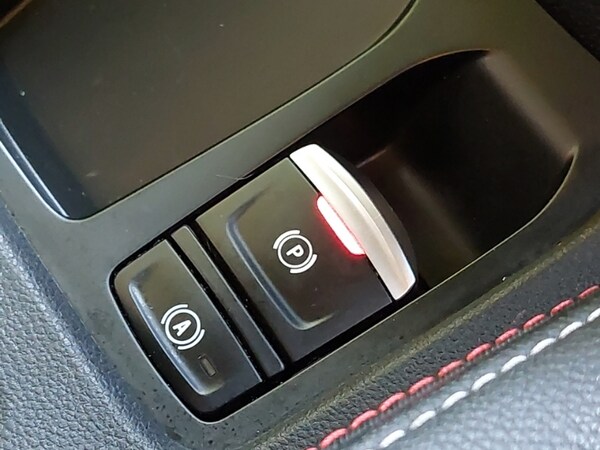 Used Renault Clio 2023 for sale - 76289455: Photo 18