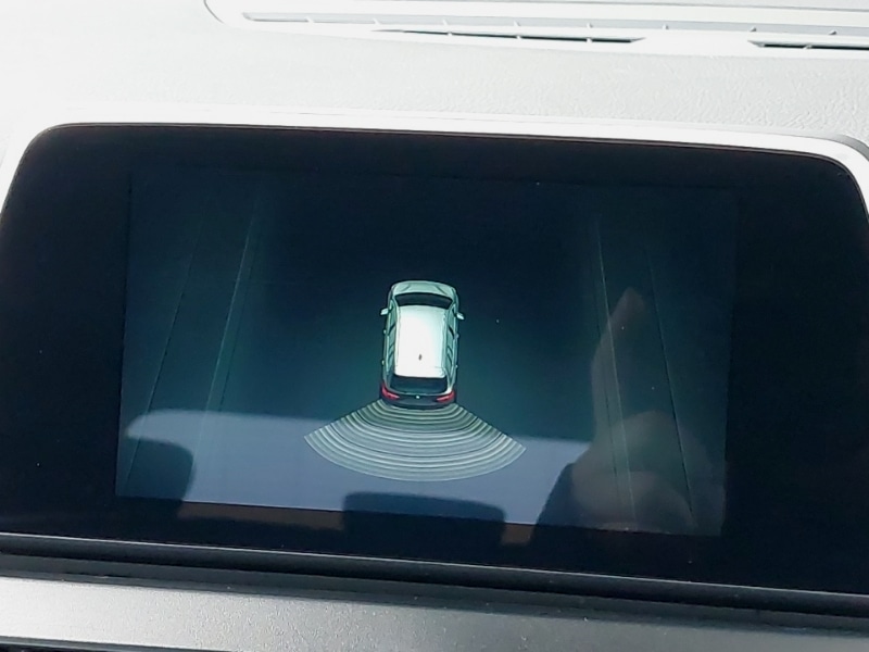 Used BMW 2 Series 2019 for sale - 77907911: Photo 10