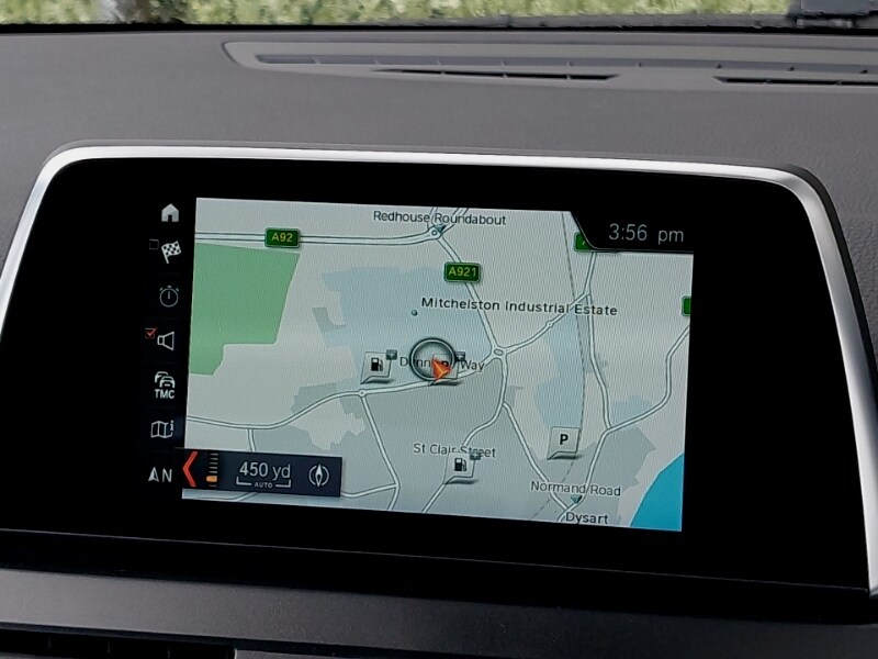 Used BMW 2 Series 2019 for sale - 77907911: Photo 11