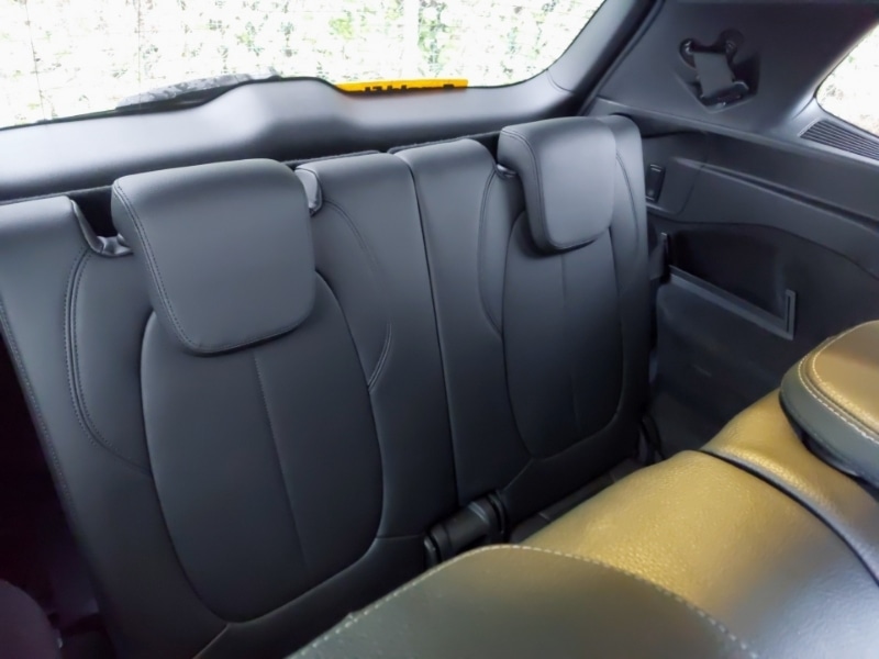 Used BMW 2 Series 2019 for sale - 77907911: Photo 13