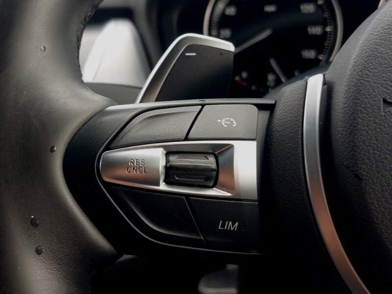 Used BMW 2 Series 2019 for sale - 77907911: Photo 14