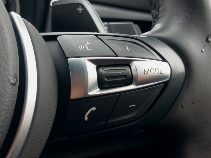 Used BMW 2 Series 2019 for sale - 77907911: Photo 15