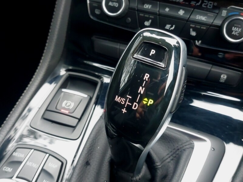 Used BMW 2 Series 2019 for sale - 77907911: Photo 16