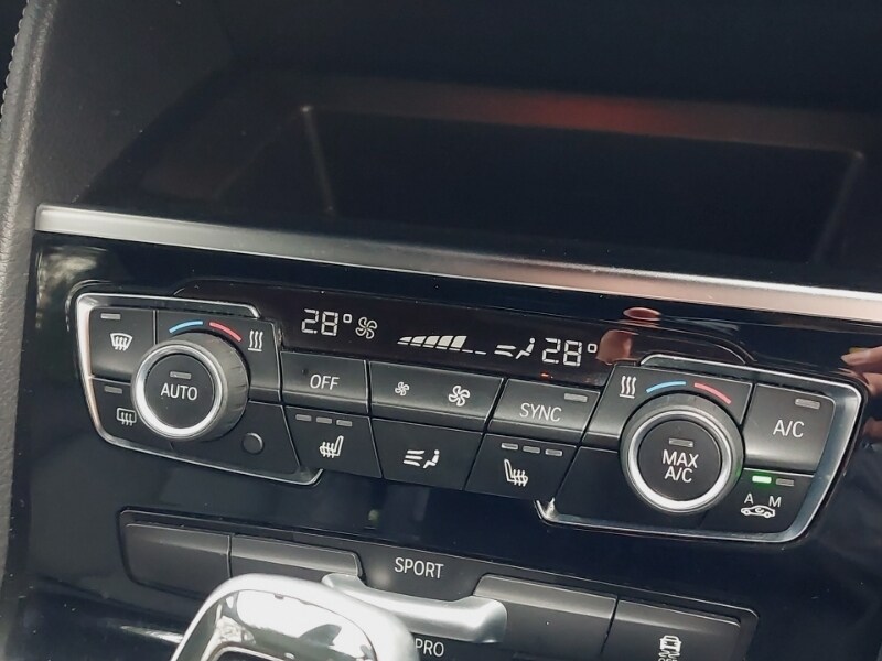 Used BMW 2 Series 2019 for sale - 77907911: Photo 17