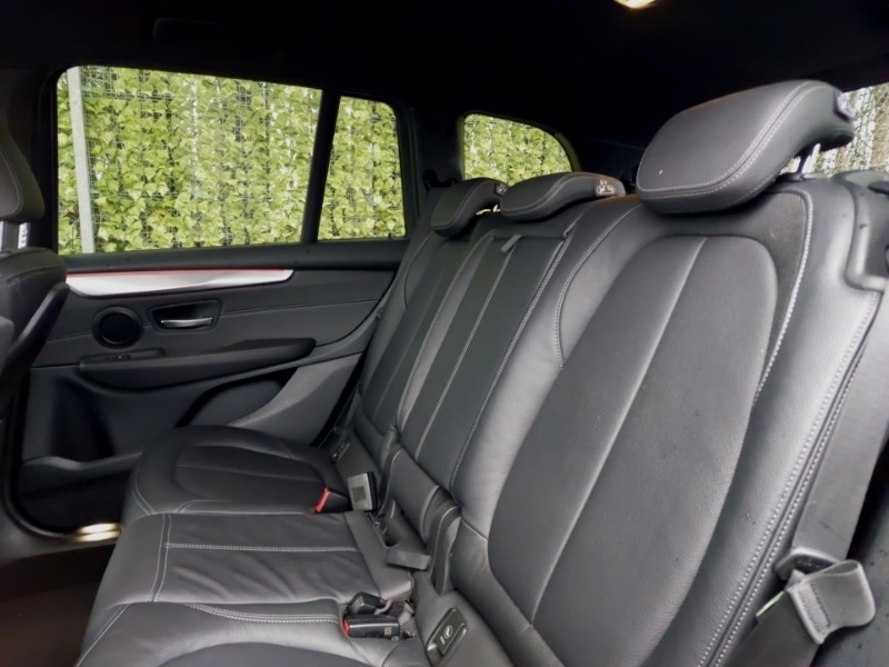 Used BMW 2 Series 2019 for sale - 77907911: Photo 6