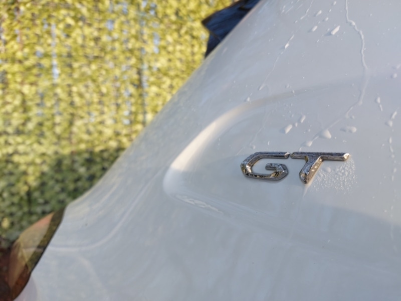 Used Peugeot 208 2022 for sale - 77141678: Photo 13