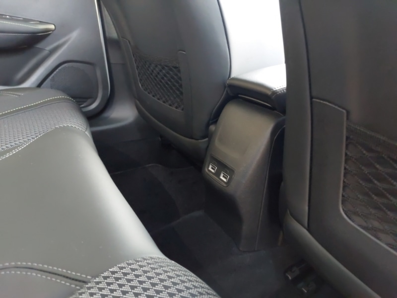 Used Peugeot 208 2022 for sale - 77141678: Photo 14