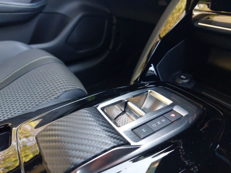 Used Peugeot 208 2022 for sale - 77141678: Photo 18