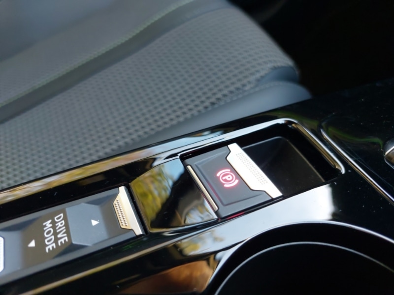 Used Peugeot 208 2022 for sale - 77141678: Photo 19