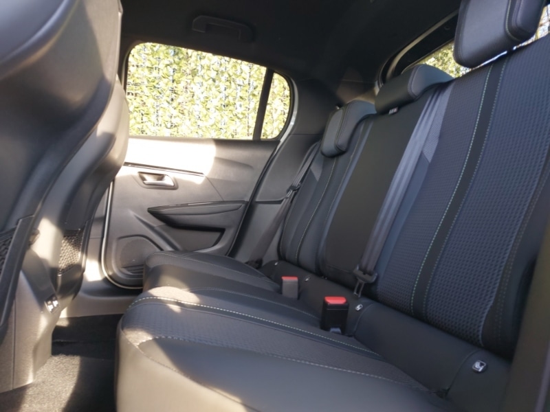 Used Peugeot 208 2022 for sale - 77141678: Photo 6