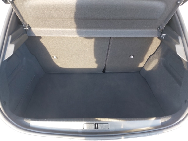 Used Peugeot 208 2022 for sale - 77141678: Photo 8