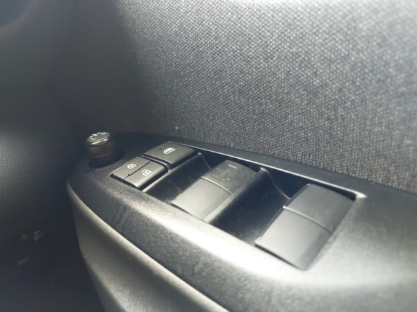 Used Toyota Yaris Cross 2022 for sale - 75434542: Photo 15